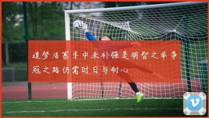 追梦活塞季中未补强是明智之举争冠之路仍需时日与耐心